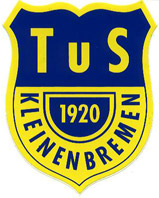 Logo TuS Kleinenbremen