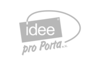 Logo Idee Pro Porta